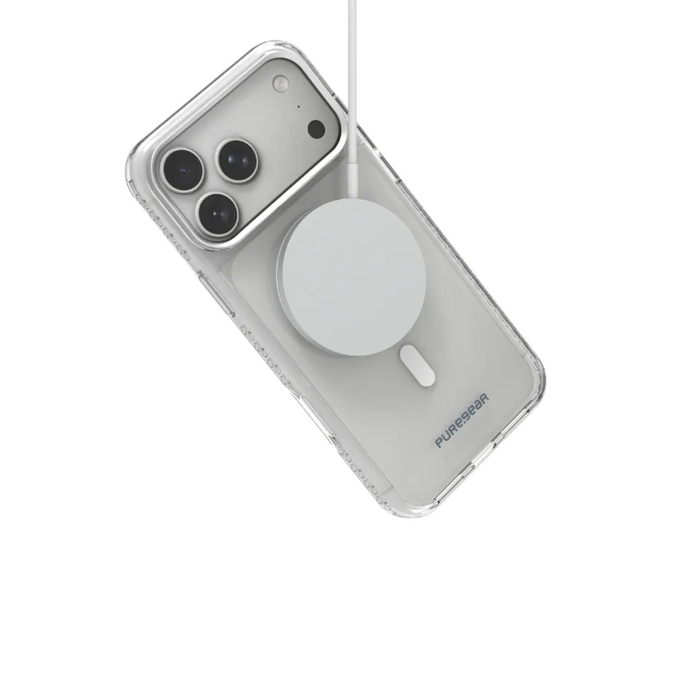 3860x-17.webp iPhone 17系列 冰鑽防摔支架保護殼Magsafe / 閃銀
