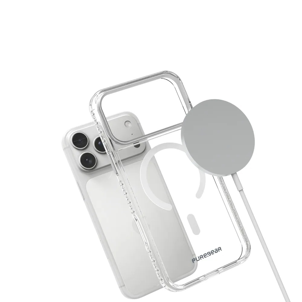 3860x-18.webp iPhone 17系列 冰鑽防摔支架保護殼Magsafe / 閃銀