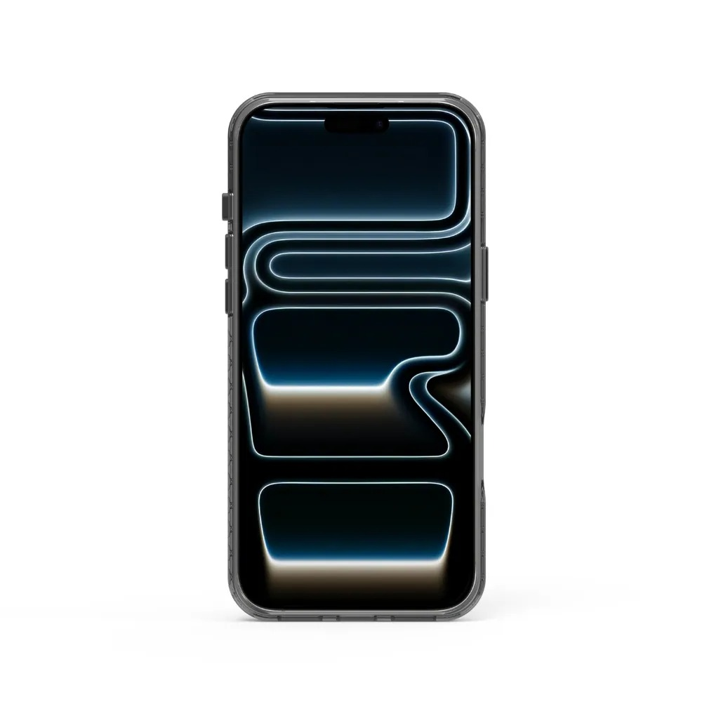 3860x-3.webp iPhone 17系列 冰鑽防摔支架保護殼Magsafe / 黑鑽