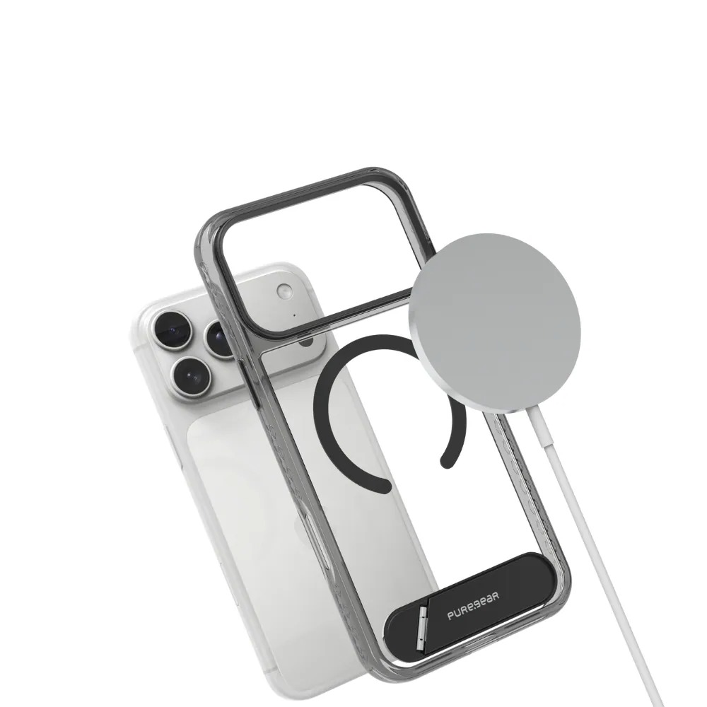 3860x-4.webp iPhone 17系列 冰鑽防摔支架保護殼Magsafe / 黑鑽