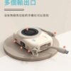 HANG 七合一 10000mAh 無線磁吸行動電源 22.5W