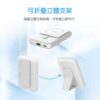 MD-BP066-Qi 急速快充行動電源4 MINIQ急速快充行動電源