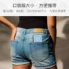 MD-BP074-Qi 數顯磁吸無線閃充行動電源6 MINIQ數顯磁吸無線閃充行動電源