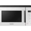 Samsung三星 23L美型微波爐/MS23T5018GE
