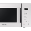 4 Samsung三星 23L美型微波爐/MS23T5018GE