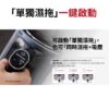 LG A9+溼拖無限吸塵器/A9N-LITEM0P