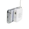 12 普格爾 三合一磁吸行動電源10000mAh