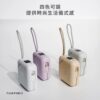 6 普格爾 三合一磁吸行動電源10000mAh