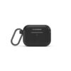 普格爾 AirPods Pro3 行李箱造型耳機套