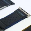 10 普格爾 Apple Watch 磁吸扣錶帶