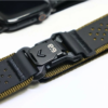 11 普格爾 Apple Watch 磁吸扣錶帶