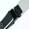 12 普格爾 Apple Watch 磁吸扣錶帶