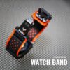 2 普格爾 Apple Watch 磁吸扣錶帶