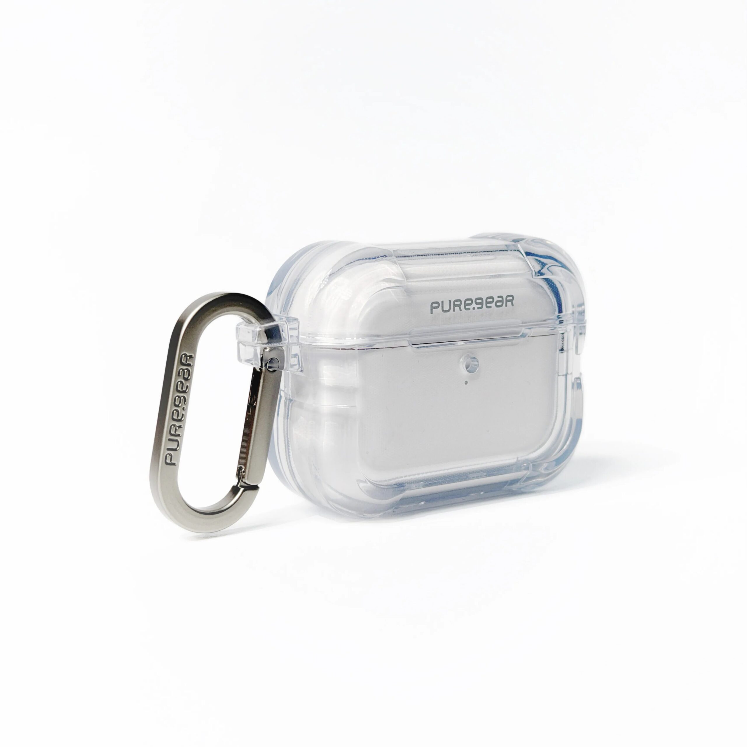 3 普格爾 AirPods Pro3 坦克軍規耳機套