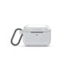 3 普格爾 AirPods Pro3 行李箱造型耳機套