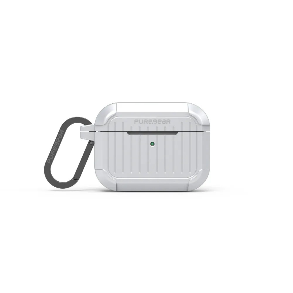 3 普格爾 AirPods Pro3 行李箱造型耳機套