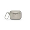 4 普格爾 AirPods Pro3 行李箱造型耳機套
