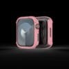 普格爾 Apple Watch S10/11 手錶防摔保護框