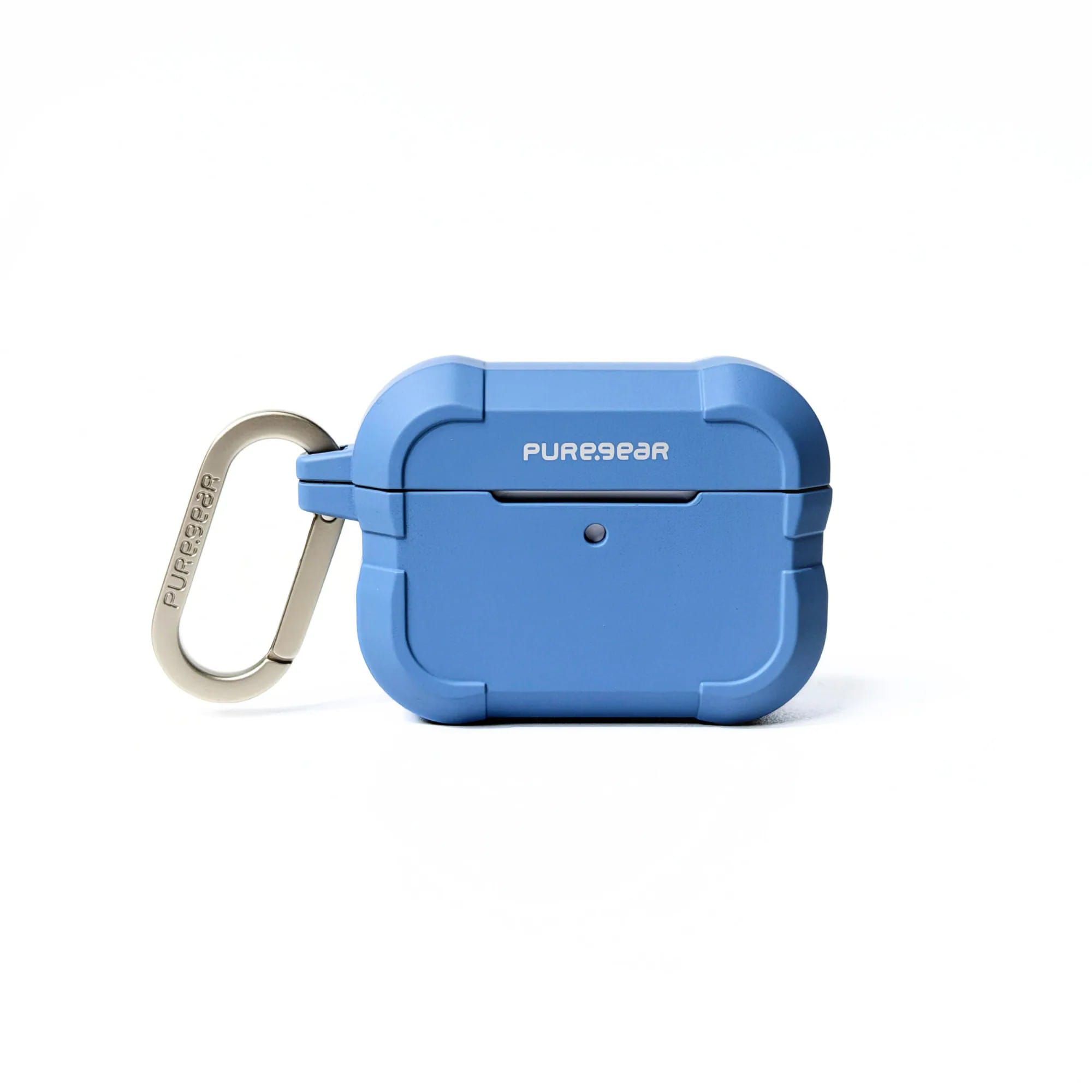 5 普格爾 AirPods Pro3 坦克軍規耳機套