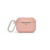 5 普格爾 AirPods Pro3 行李箱造型耳機套