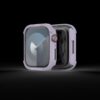 普格爾 Apple Watch S10/11 手錶防摔保護框