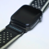 8 普格爾 Apple Watch 磁吸扣錶帶