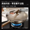 THOMSON 直立式石墨烯陶瓷電暖器/TM-SAW37F