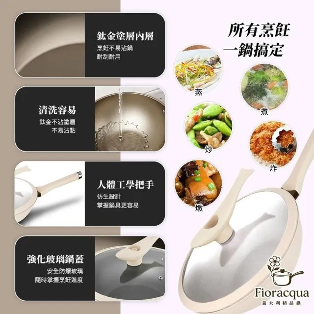 THOMSON 直立式石墨烯陶瓷電暖器/TM-SAW37F